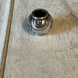 🌸Brighton Bead Charm